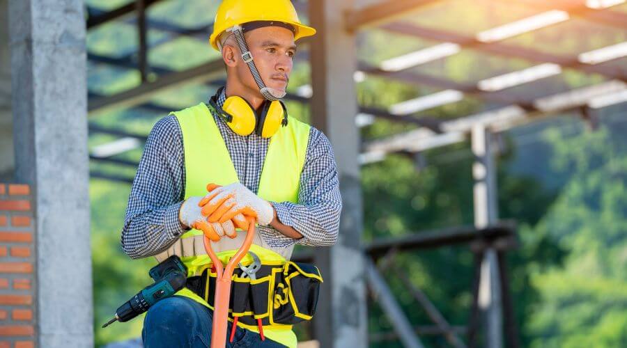 Expert top industrial roofings services in Dante, SD